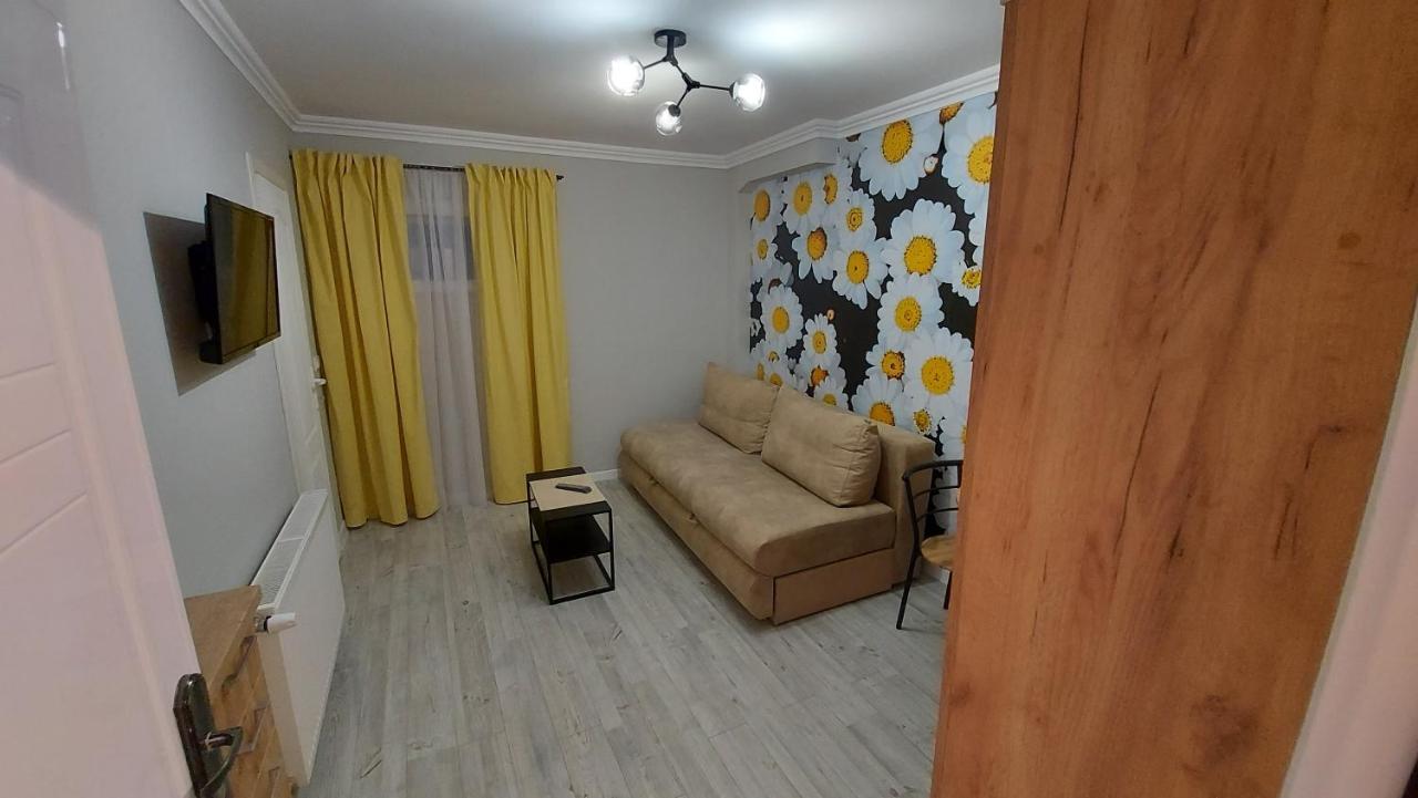 Apartman Studio Dado Apartment Uzice Exterior photo